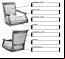 Upholstery Configurator