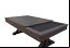 Dining Table Top