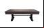 Dining Table Top
