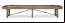 Dining Top
