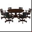 Optional Game Chairs