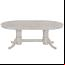 Antique White with Optional Dining Table Top