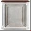 Antique White