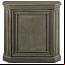 Slate