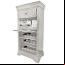 Antique White