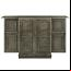Slate
