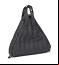 Storage Bag
