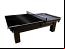 Optional Ping Pong Conversion Top