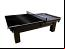 Optional Ping Pong Conversion Top