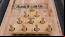 Bowling Pin Set