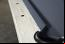 White Wash Finish