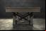 Charcoal Finish