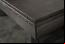 Charcoal Finish