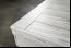 White Wash Finish