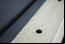 White Wash Finish