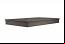 Charcoal Finish