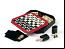 Octagon 5-in-1 Game Set