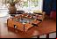 Tabletop Foosball Table