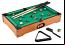 Tabletop Pool with Accessories