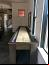 Shadow Gray Finish