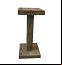 Beaumont Floor Rack