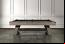 Antique Finish
