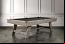 Antique Finish
