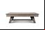 Antique Finish