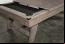 Antique Finish