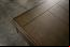 Brown Wash Finish