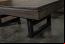 Charcoal Finish