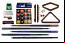 Optional Classic Play Kit