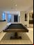 Customer Testimonial Picture
