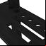 Black Finish