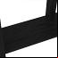 Black Finish