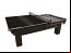 Optional Ping Pong Table Top