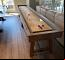 Customer Photo (14' Isaac Shuffleboard)