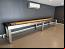 Customer Photo (16' Stainless Steel Shuffleboard)
