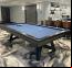 Customer Photo (Academy Blue Felt)