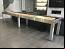 Customer Photo (14' Stainless Steel Shuffleboard)