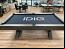 Customer Photo (Charcoal with Custom Logo)