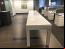 Dining Table Top