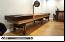 12 foot Grand Hudson Shuffleboard