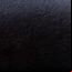 Leather Swatch