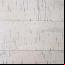 Table Top Swatch
