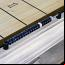 abacus scorer