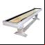 Montecito 12-ft Shuffleboard Table