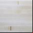 Table Top Swatch
