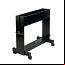 Optional Table Tennis Top Storage Caddy