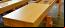 Example of Dining Table Top